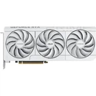 Видеокарта ASUS GeForce RTX5070 12Gb PRIME OC WHITE (PRIME-RTX5070-O12G-WHITE)