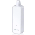 TP-Link мережна карта UE300 USB to Ethernet (UE300)