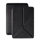 Чохол-книжка BeCover Ultra Slim Origami для Amazon Kindle 11th Gen. 2022 6"