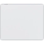 Коврик для мышки Hator Tonn Evo M White (HTP-022)