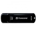 USB флеш накопитель Transcend 64GB JetFlash 750 USB 3.0 (TS64GJF750K)