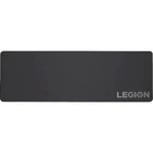 Коврик для мышки Lenovo Legion Gaming XL Cloth (GXH0W29068)