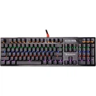 Клавиатура A4Tech Bloody B820R USB Black (4711421926997)
