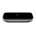 Комутатор мережний TP-Link TL-SG1005D