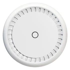 Точка доступа Wi-Fi Mikrotik cAP XL ac (RBcAPGi-5acD2nD-XL)