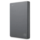 Внешний жесткий диск 2.5" 2TB Seagate (STJL2000400)
