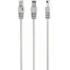 Патч-корд 5м Cablexpert (PP12-5M)