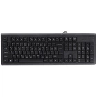 Клавиатура A4Tech KR-83 USB