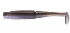 Силикон Daiwa Bait Junkie 2.5" Minnow Wakasagi / (2158300 / 20002079)
