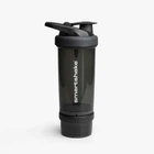 Шейкер Smart Shake Revive 750 мл, Black