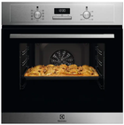 Електрична духова шафа Electrolux EOD3F40BX (7068241)