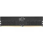 DDR5 16Gb 5600MHz GoodRAM, Retail