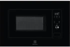 Мікрохвильова піч Electrolux LMS2203EMK (7111685)