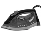 Утюг Grunhelm EI8872C 2200 Вт серый 5102449