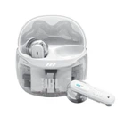 Наушники jbl Tune Flex 2 Ghost White (jbltflex2gwht)