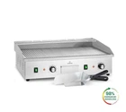 Электрический гриль Klarstein Grillmeile 4400 (10039916)