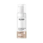 Міс міцелярний м'який Soft&Deep Cleanse Micellar Mousse RE.CARE для глибокого очищення 150 мл