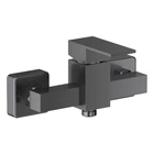 Змішувач для душу Volle Pardo pistola gris 1548.100106