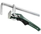Струбцина швидкозатискна METABO FSSZ 629021000