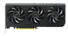 Відеокарта GF RTX 5060 8GB GDDR7 Prime OC Asus (PRIME-RTX5060-O8G)