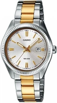 Женские часы Casio LTP-1302SG-7AVEF