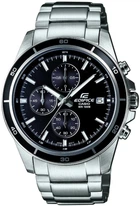Мужские часы Casio EFR-526D-1AVUEF