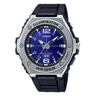Мужские часы Casio MWA-100H-2AVEF