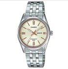 Женские часы Casio LTP-1335D-9A