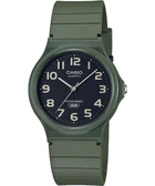 Годинник Casio MQ-24UC-3B