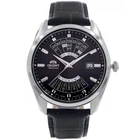 Чоловічий годинник Orient RA-BA0006B10B