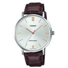Мужские часы Casio MTP-VT01L-7B2