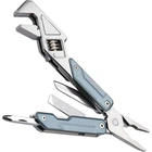 Мультитул NexTool W2 8-в-1 (NE20293) [135804]