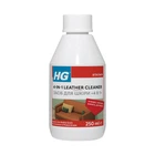 Средство для кожи '4 в 1' HG 250 мл 172030161