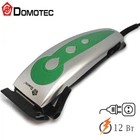 Машинка для стрижки Domotec MS-3301 провідна