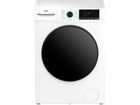 Стиральная машина с сушкой Beko BMM5DFO5741W