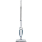 Пароочиститель Gorenje SC 1200 W (SC1200W)