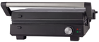 Гриль GORENJE GCG2000M (744407)
