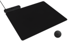 Килимок для мишi Logitech G Powerplay 2 (L947-000003)