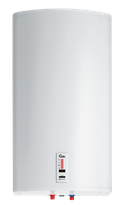 Водонагрівач Tiki Supr F 80V9 (FTG 80 E5)