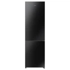 Холодильник Gorenje NRK620EABG4