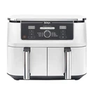 Мультипіч (аерофритюрниця) ninja Foodi Max Dual Zone af400euwh