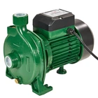 Насос поверхностный NOWA CPM 850-30110