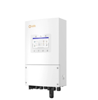 Гибридный солнечный инвертор (hybrid) Solis Solar S6-EH1P8K-L-PLUS