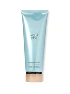 Парфумований лосьйон для тіла Victoria's Secret Aqua Kiss 236 мл