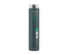 Відновлюючий шампунь ING Treating Pure Detox Regenerating Shampoo Step 2 M2 250 мл