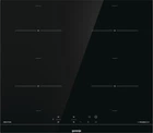 Варочная поверхность Gorenje IT64ASC