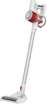 Пилосос Adler AD 7051