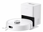 Робот-пылесос Roborock Q7 TF+ White