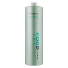 Бивалентный шампунь для волос ING Prof Treating Bivalent Shampoo 1000 мл
