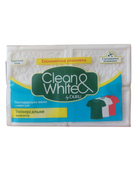 Господарське мило Duru Clean&White Універсальне, 4х120г